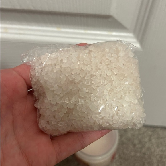 Cherry Blossom Body Set - Picture 6 of 6